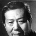 日韩av加勒比