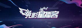 日韩av加勒比